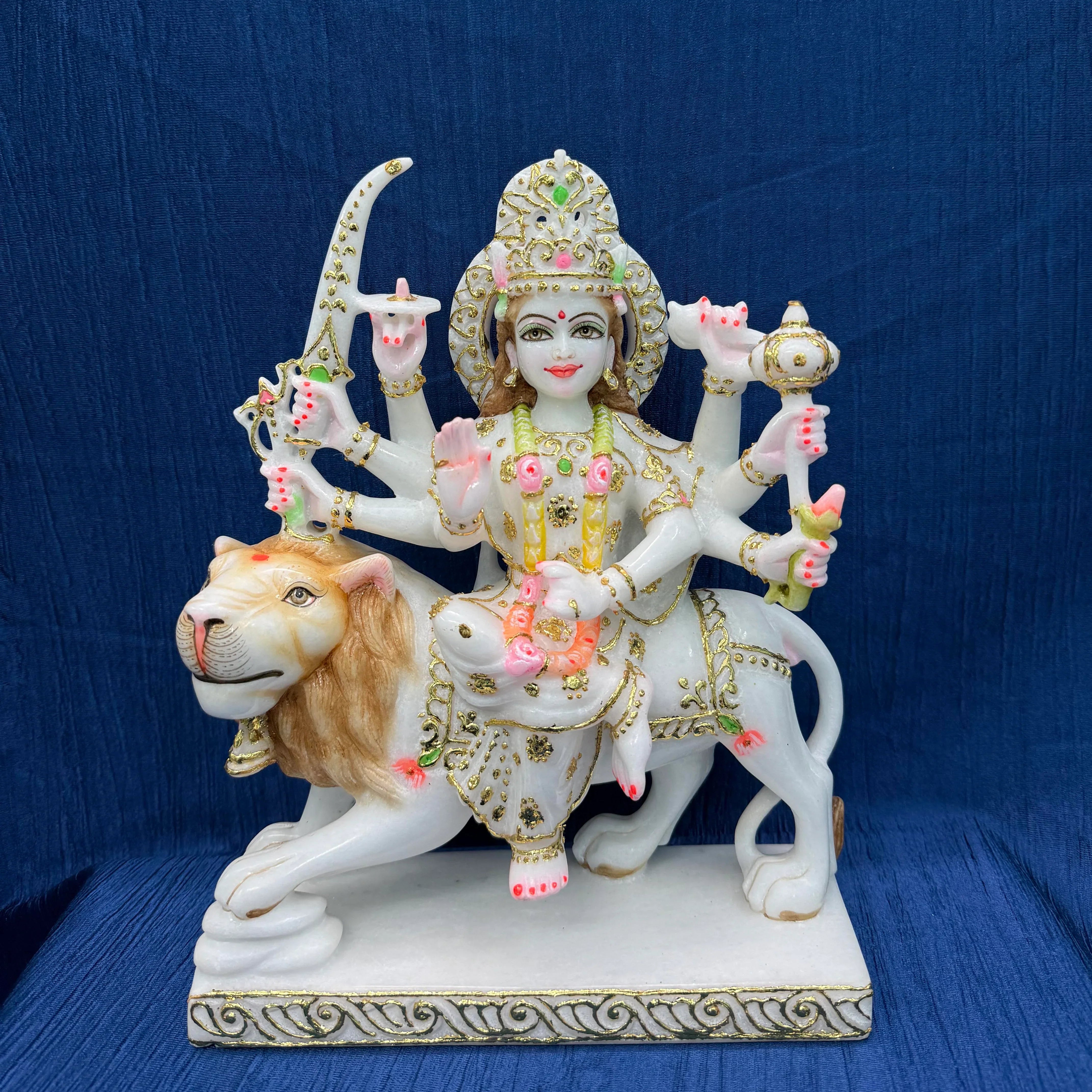 Maa Durga