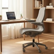 Miller Ergonomic Visitor Chair