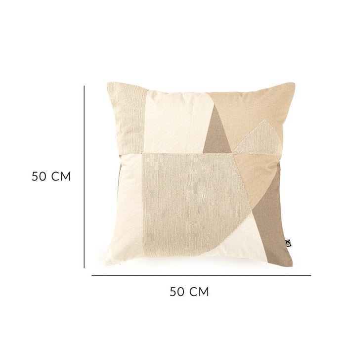 Multi Cushion Cover