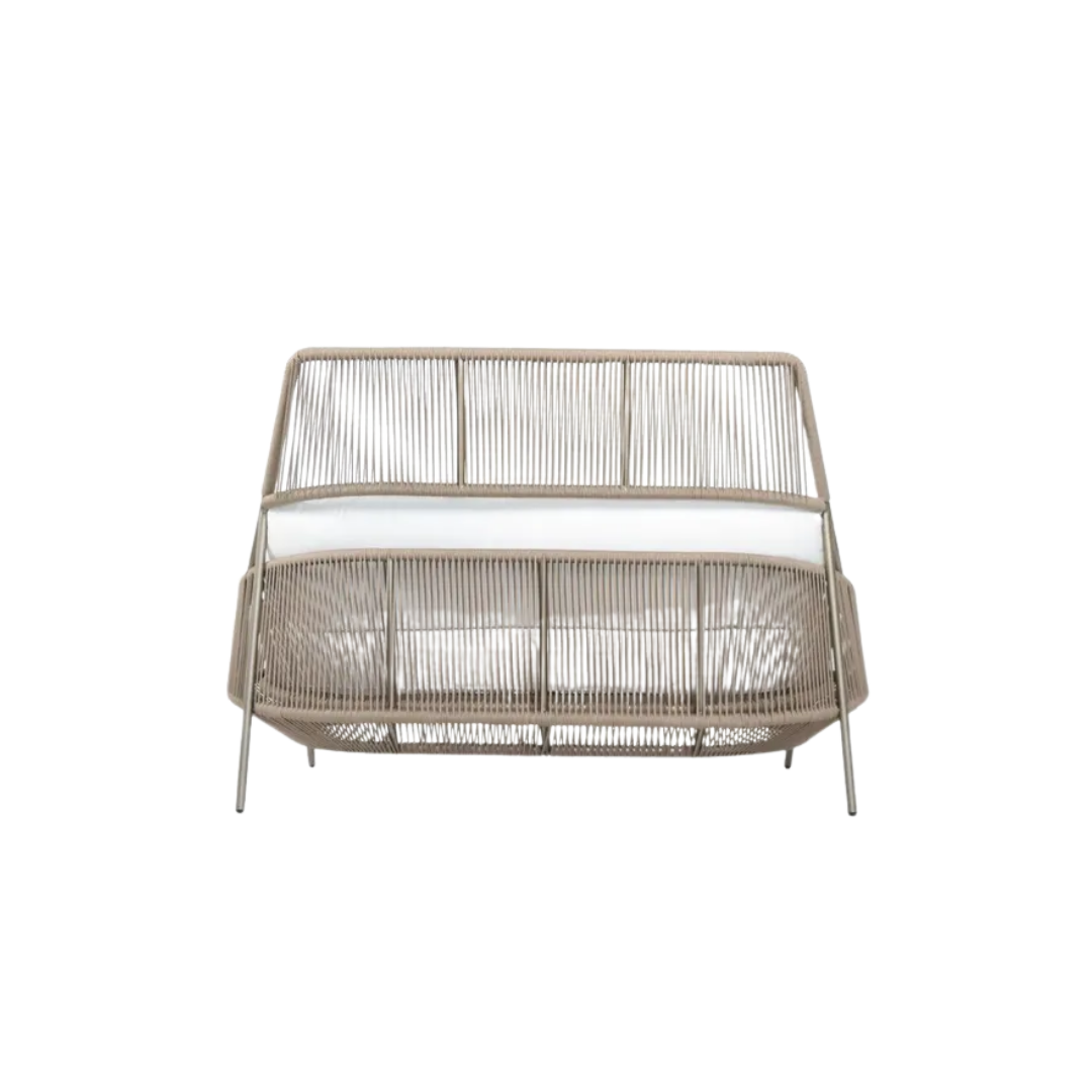 Halo Lounge Sofa