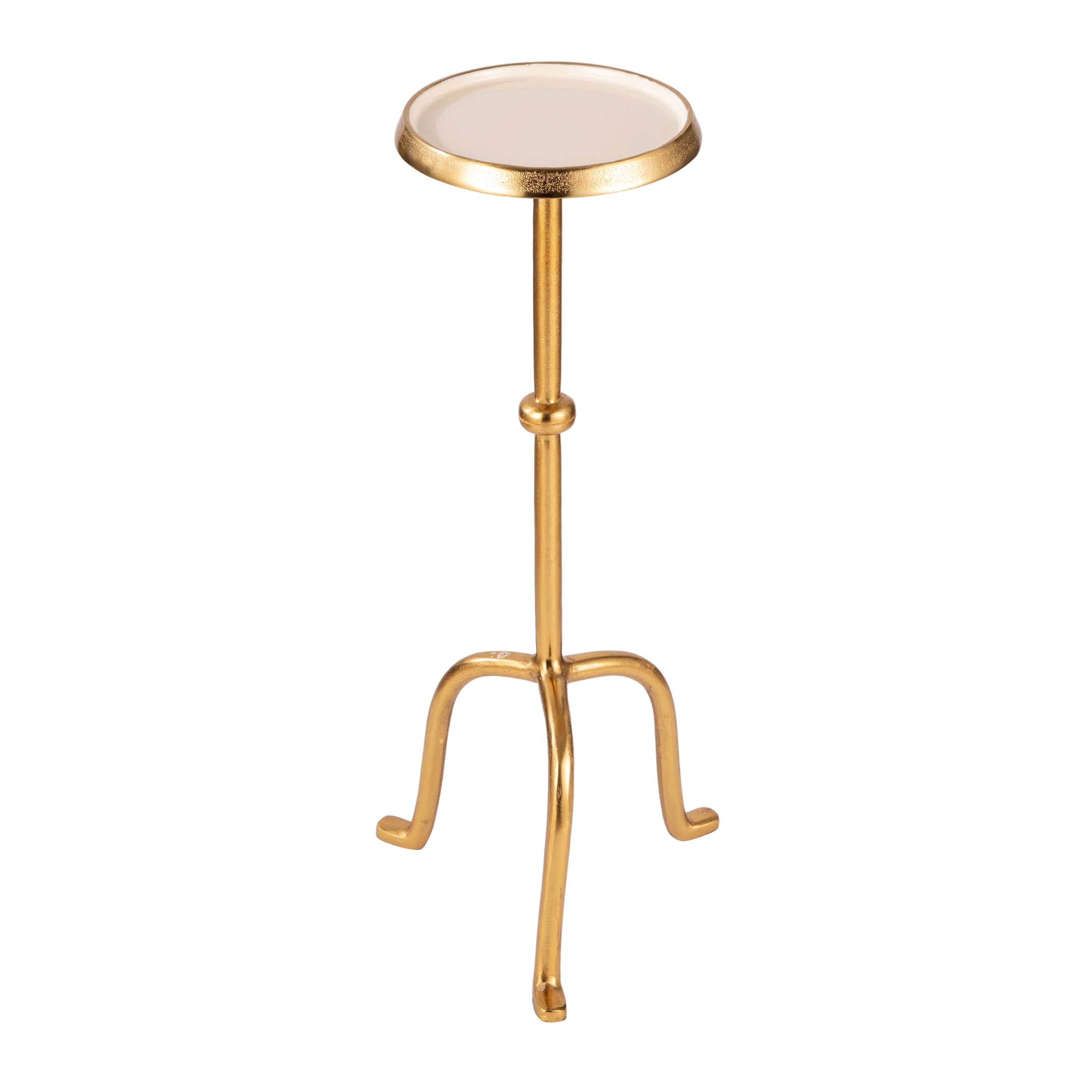 Arcadia Accent Side Table