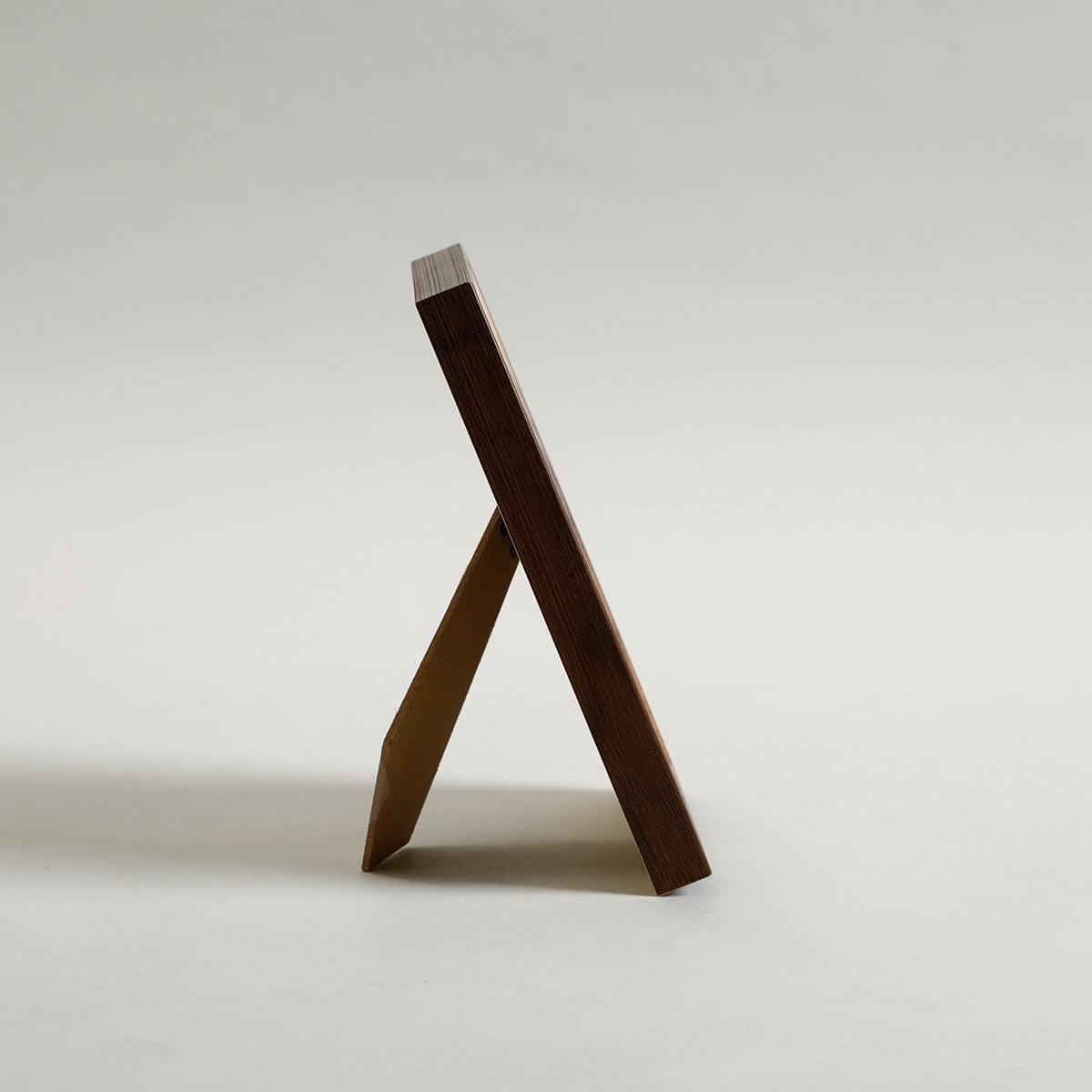 Swayam Photo Frame | Polystyrene