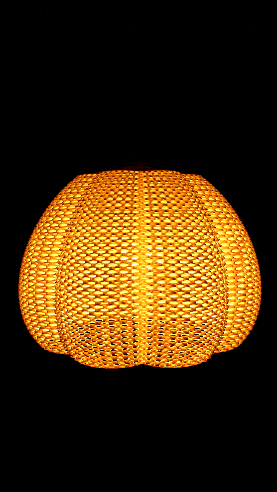 Marina Pendant Lamp