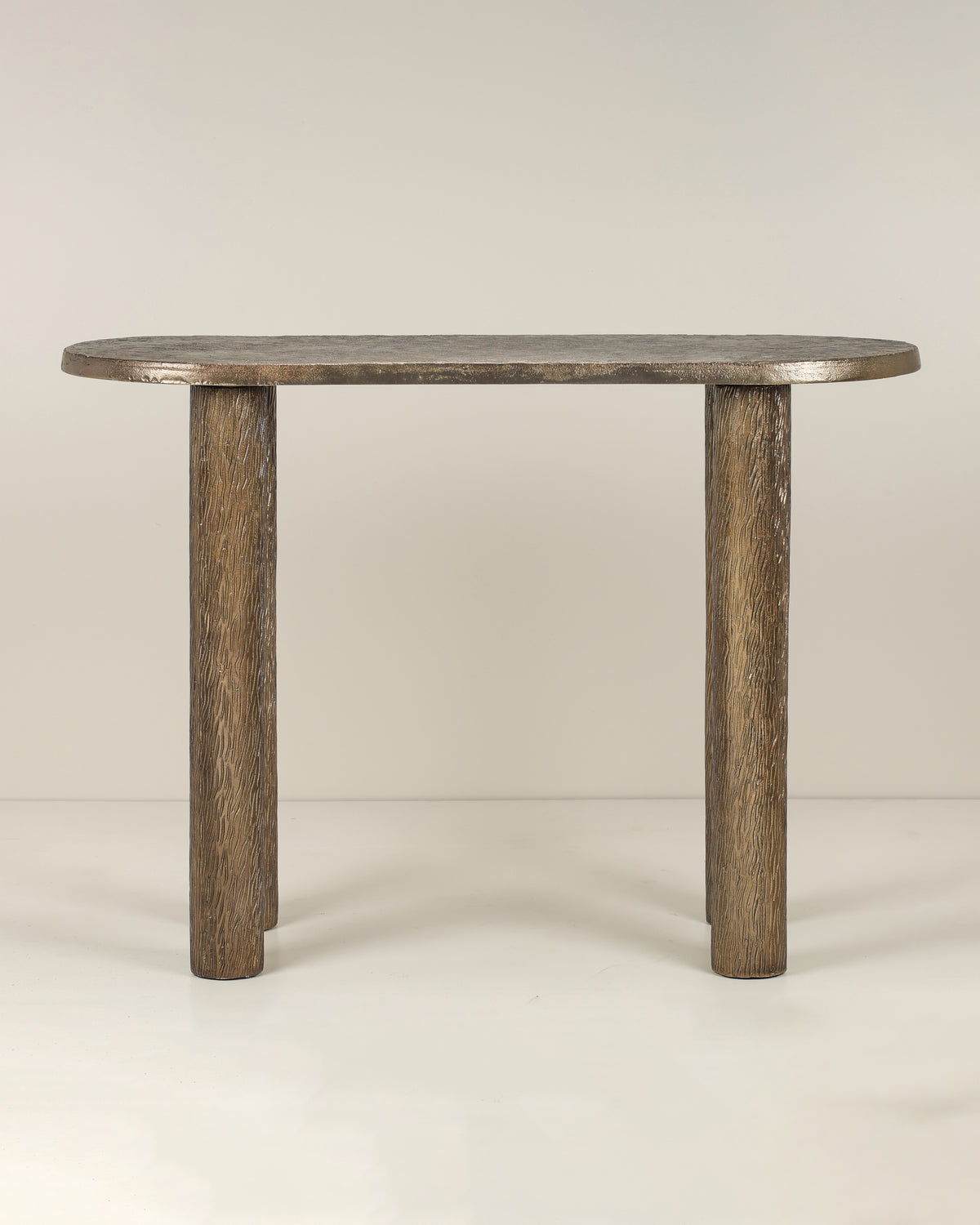 Novar Console