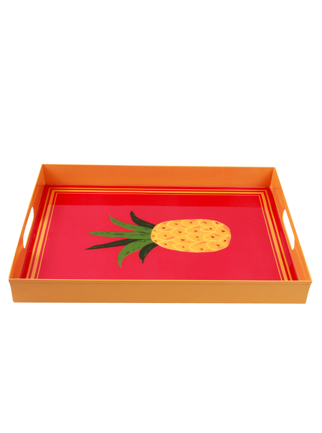 The Fineapple Tray
