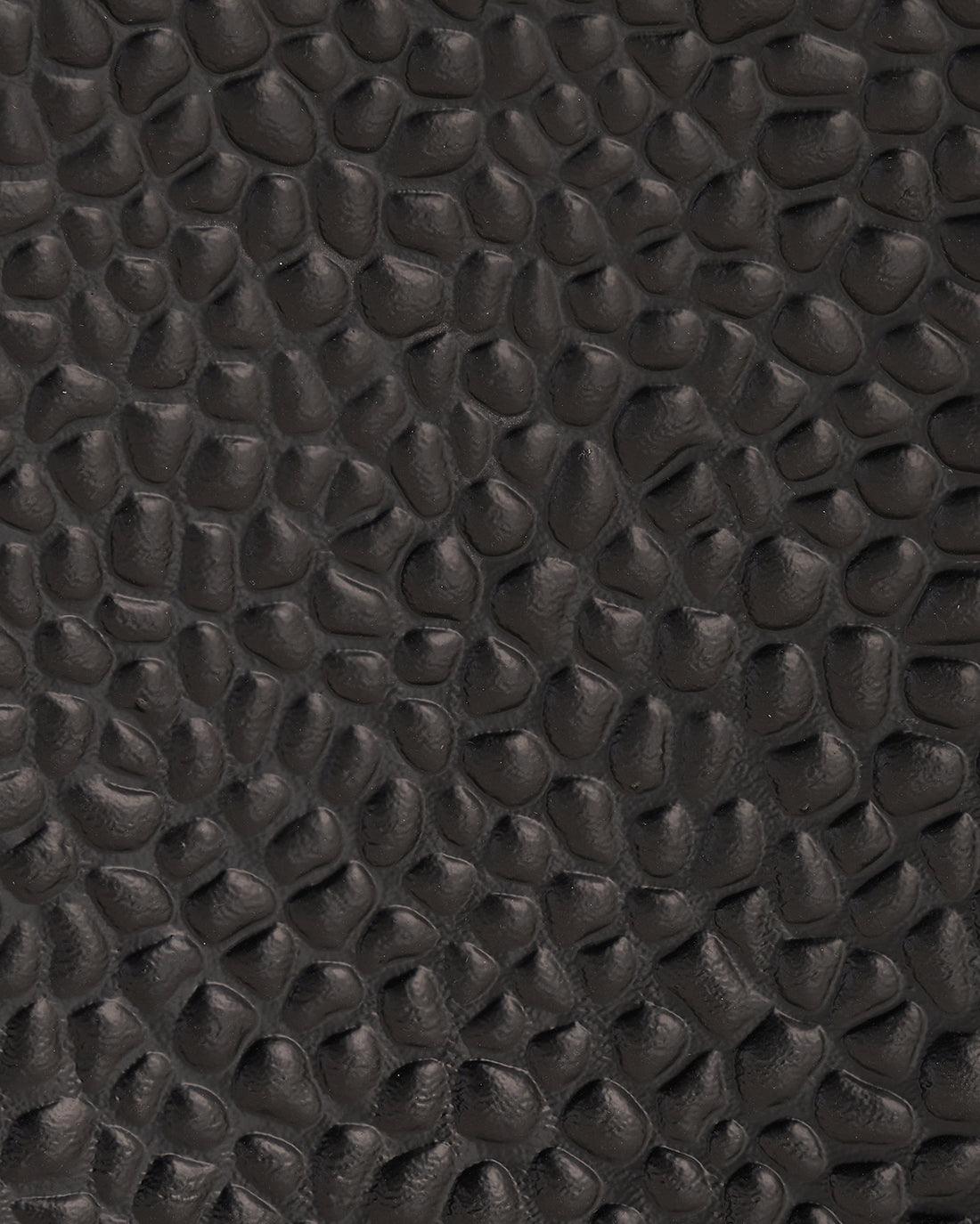 Hive Coffee Table for Living Room | Coffee Table with Pedestal Base | Designer Center Table