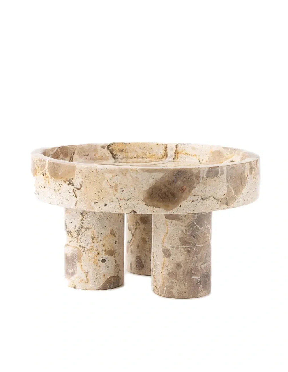 Coloumn Series - Bowl
