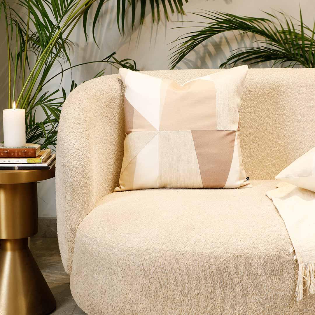 Juno Multi Cushion Cover