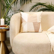 Juno Multi Cushion Cover