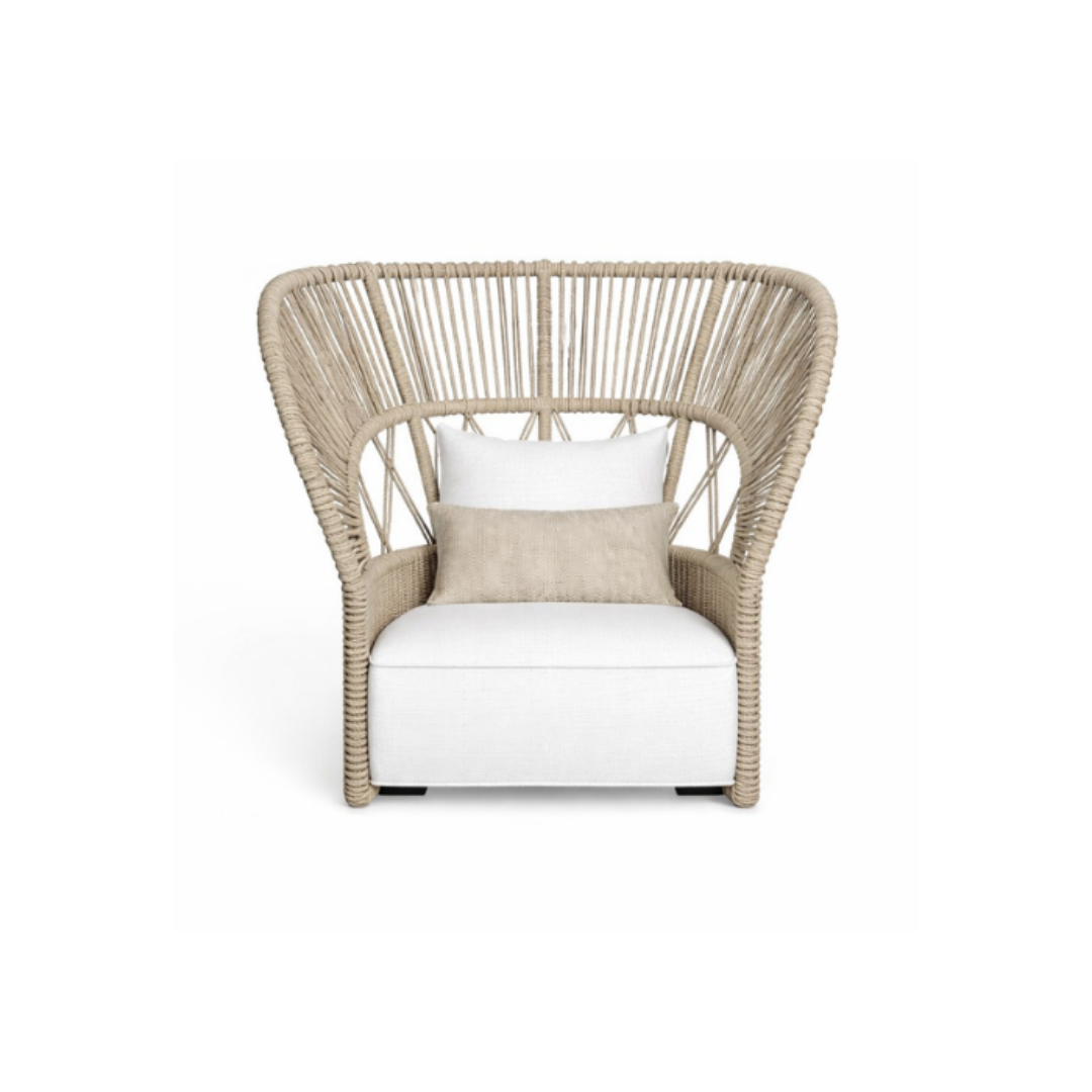 Kaya Linea Chair