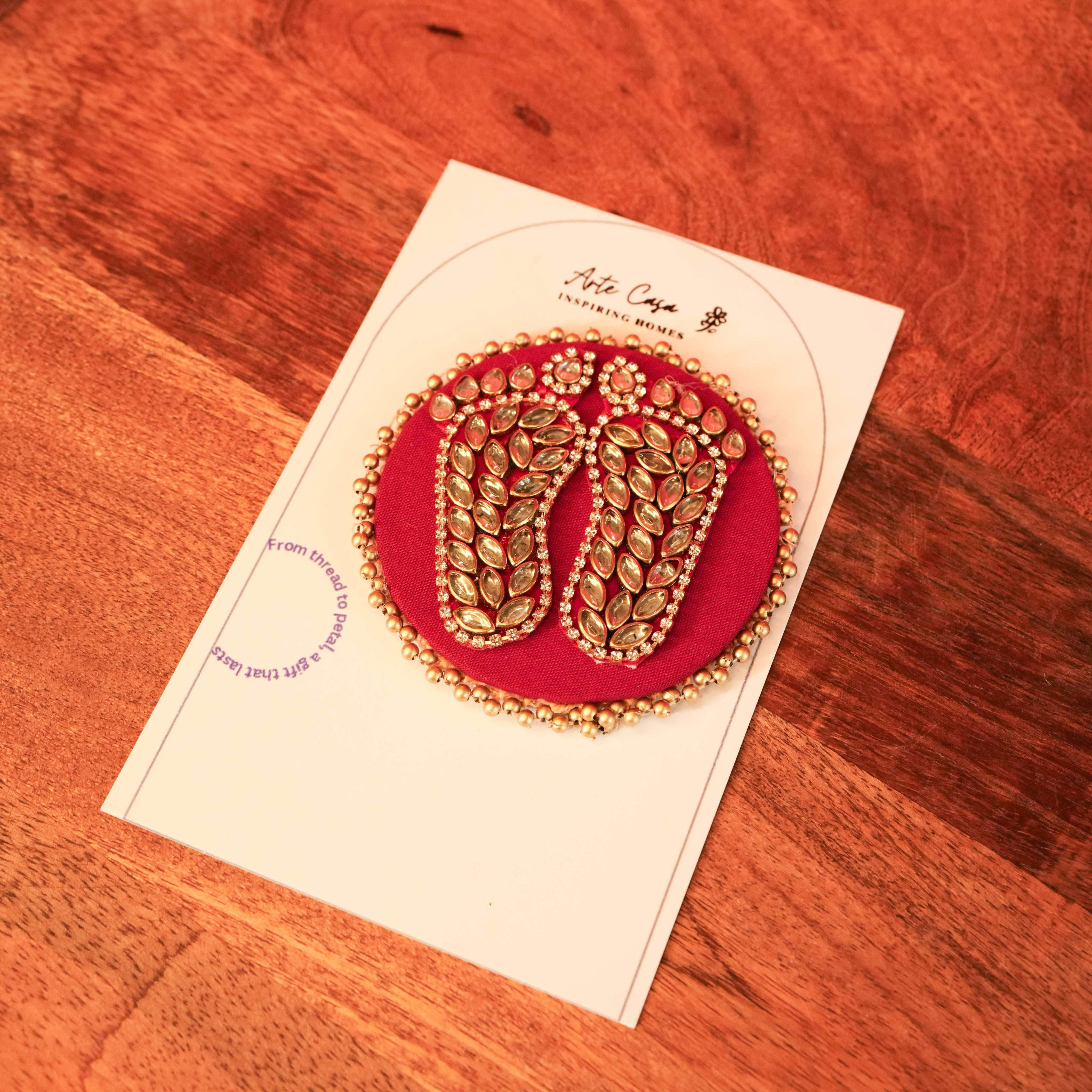 Dil Se Diwali Gift Box