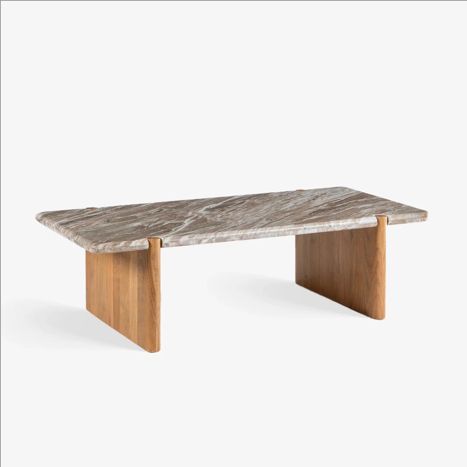 Linea Coffee Table