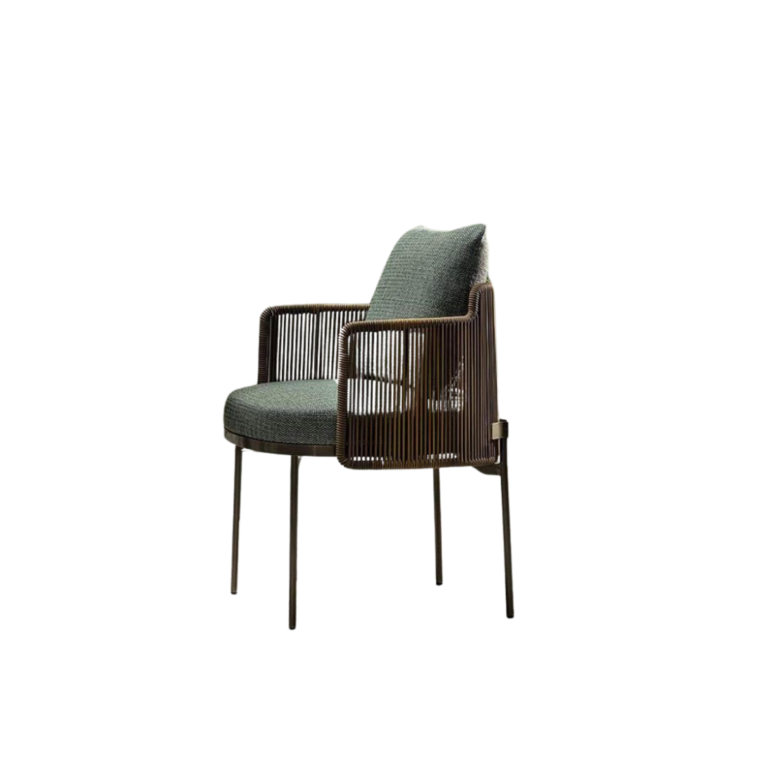 Verra Chair