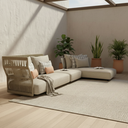 Kaya Linea 5L Sofa