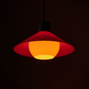 Orson Pendant Lamp