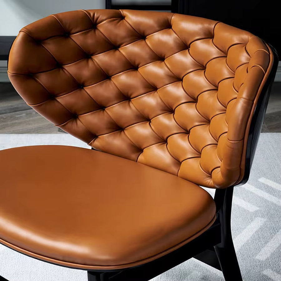 Kennedy Accent Chair