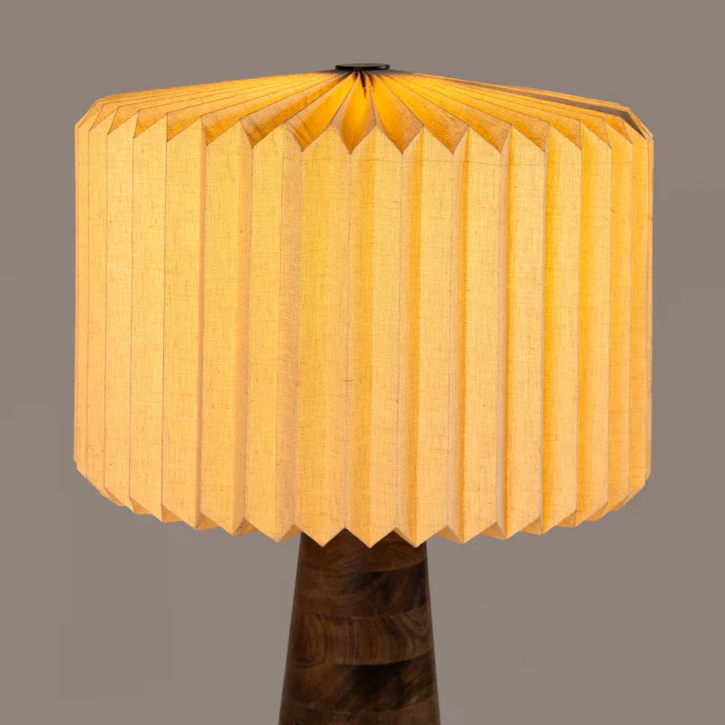 Hikari Table Lamp