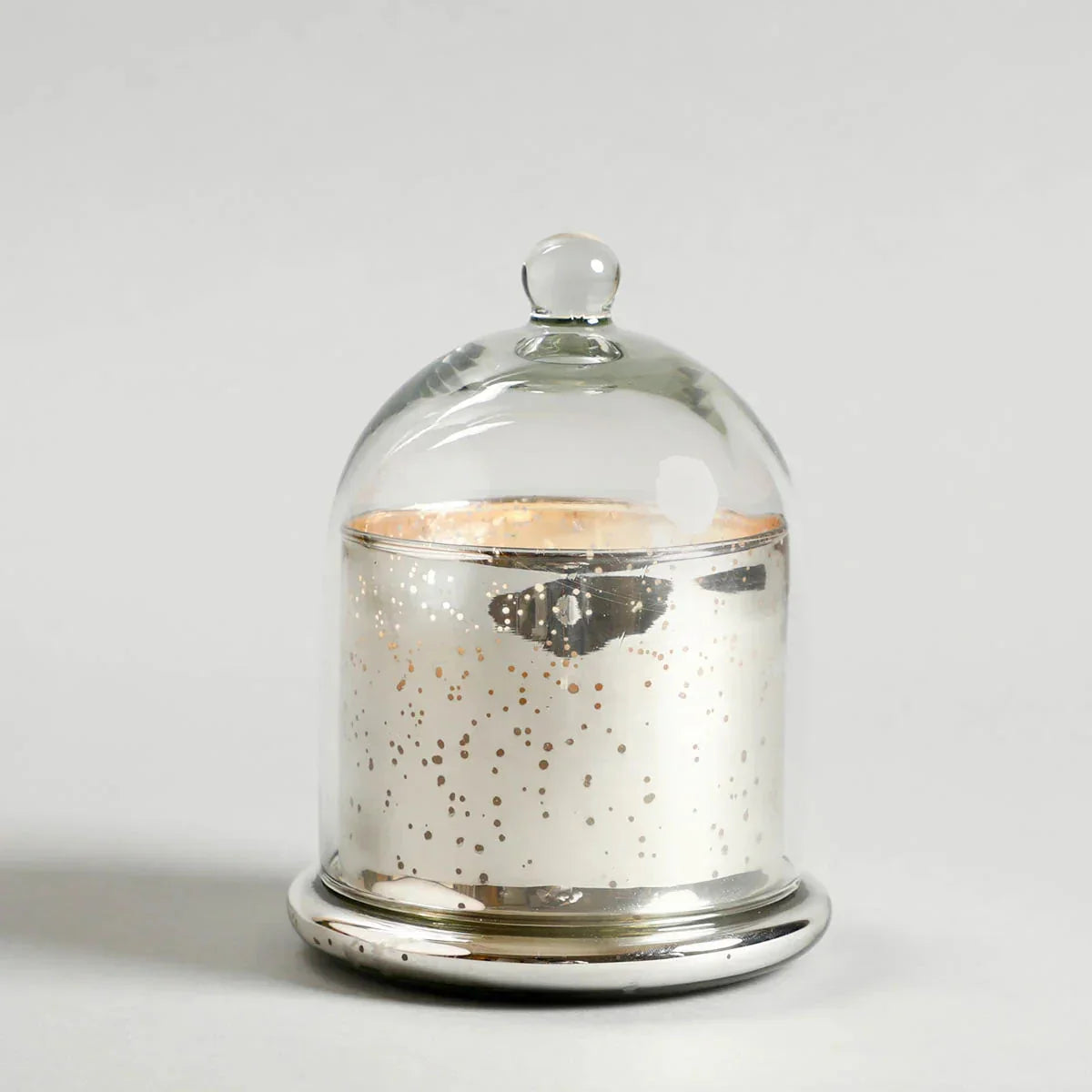 Grisha Mercury Scented Cloche