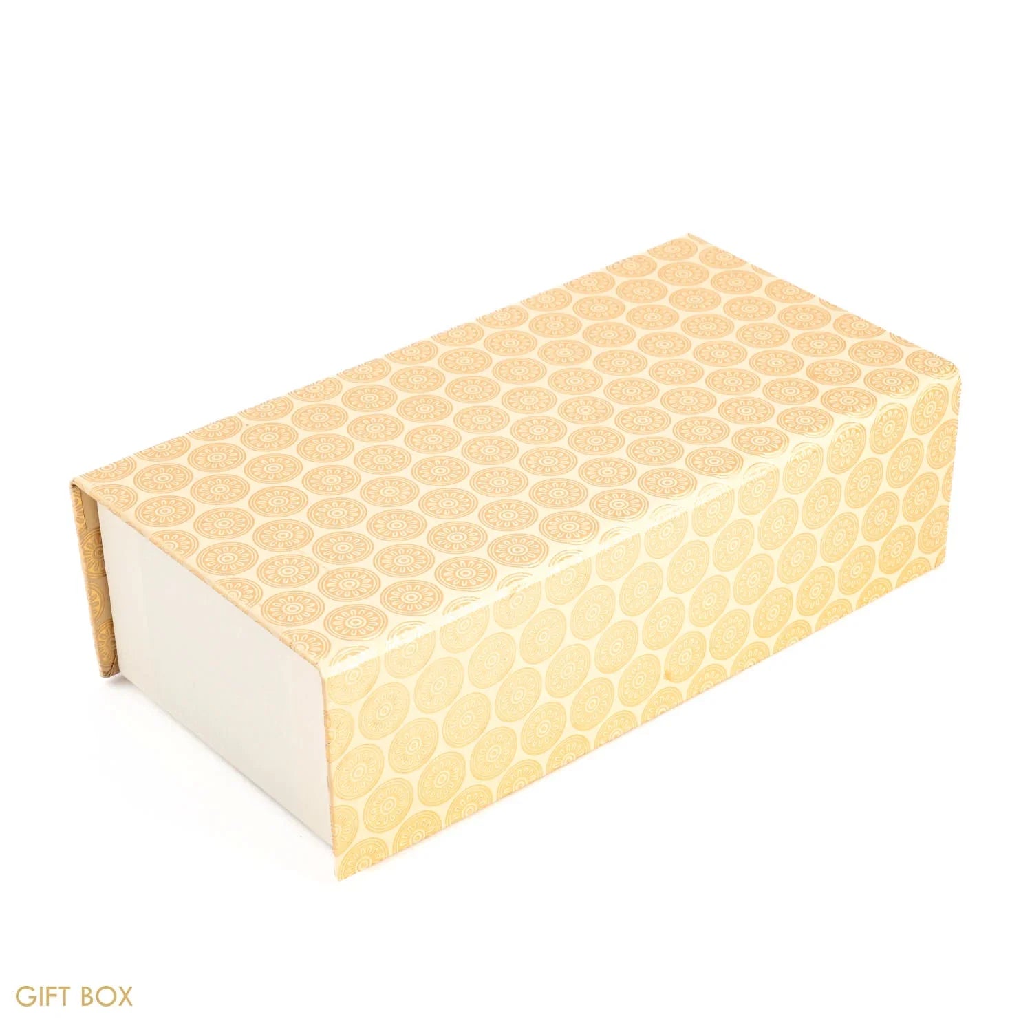 Gift Box : Puri Kuliya Container Set of 2