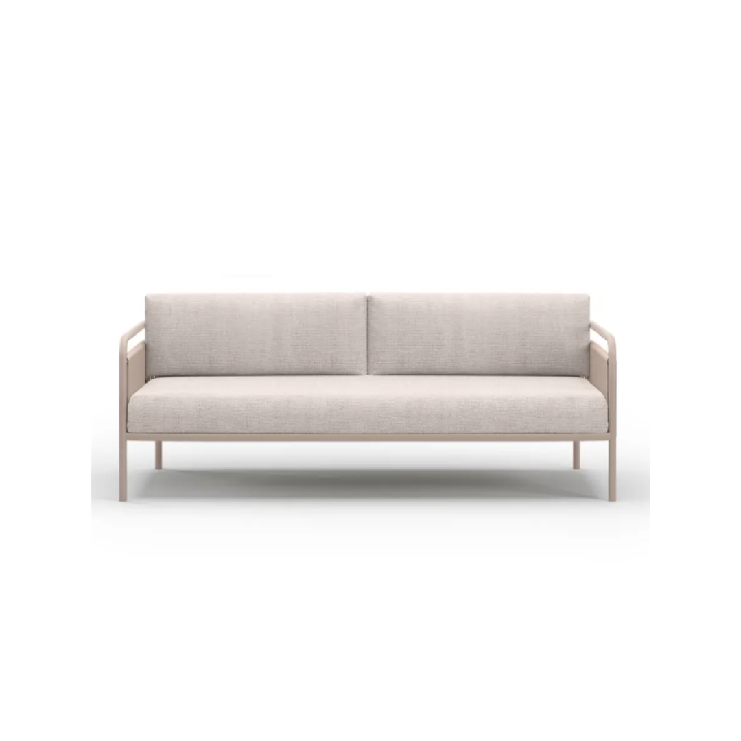 Aava Terra 2 Seater Sofa