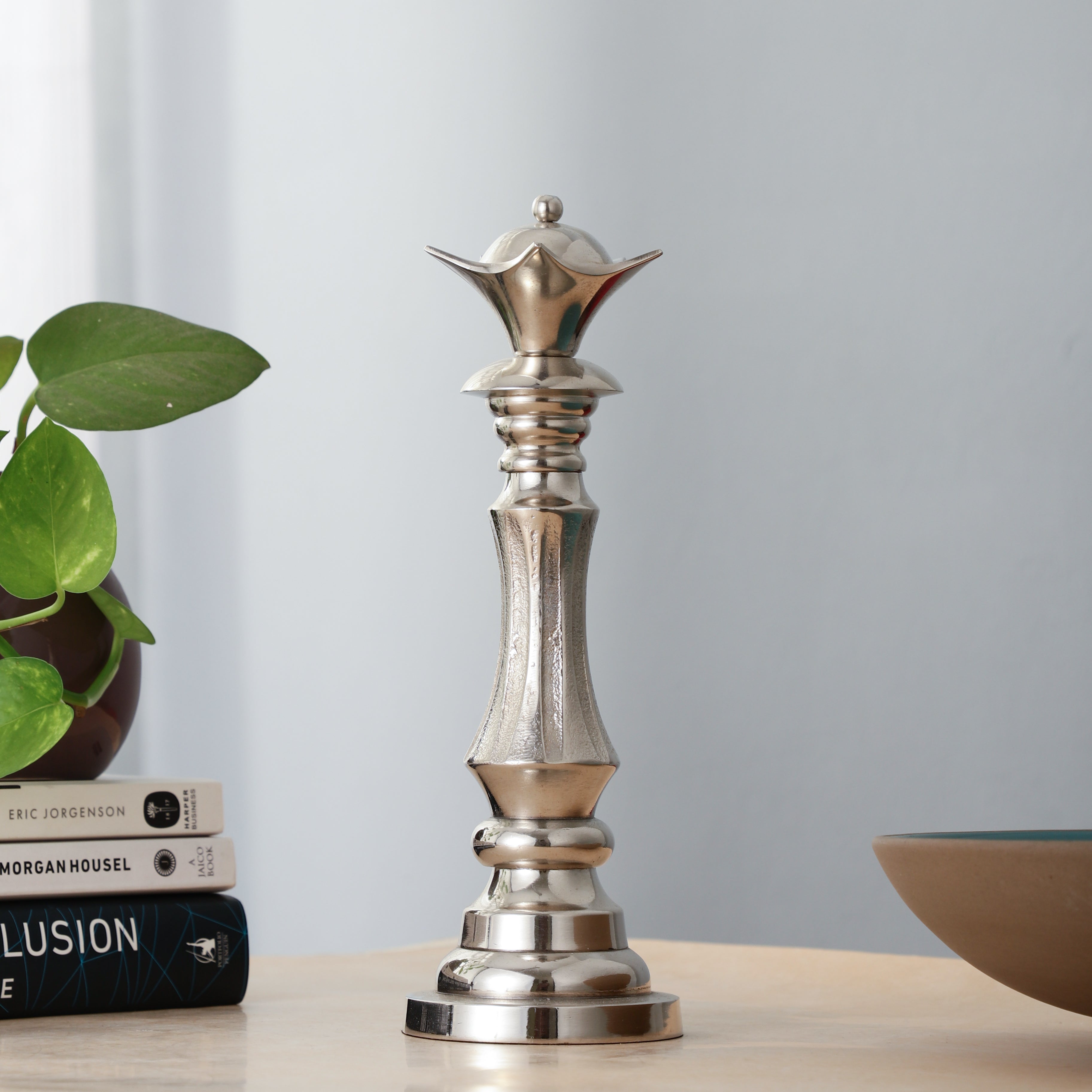 Regina Victoris Queen Chess