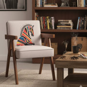 Derby Delight Armchair