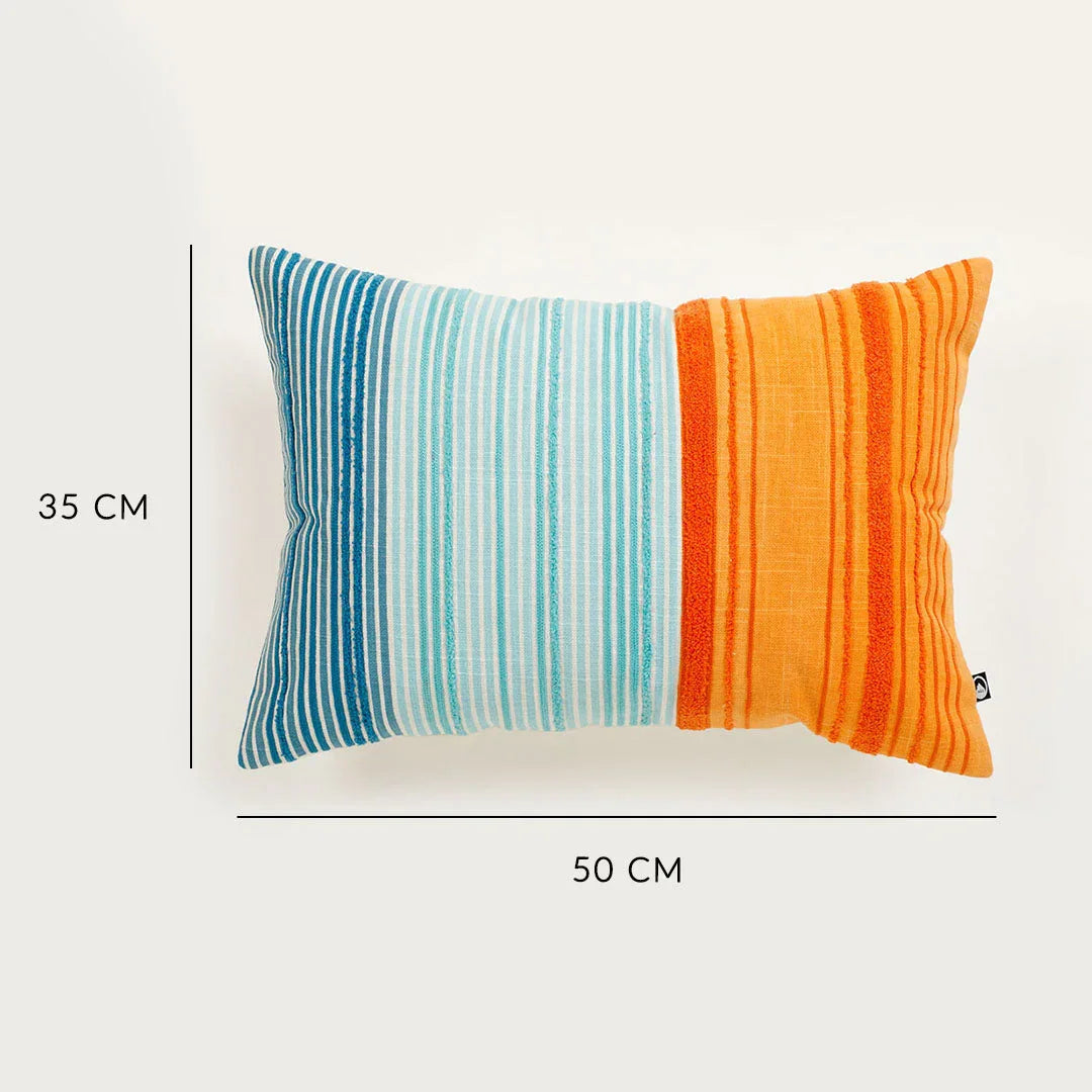 AwniNng Cushion Cover
