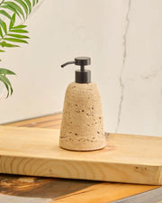 Eara - Soap Dispenser