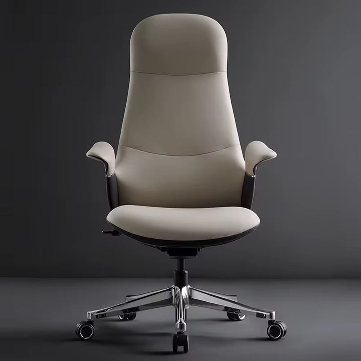 Moon Office Chair