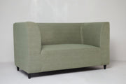 Orian Fabric Sofa