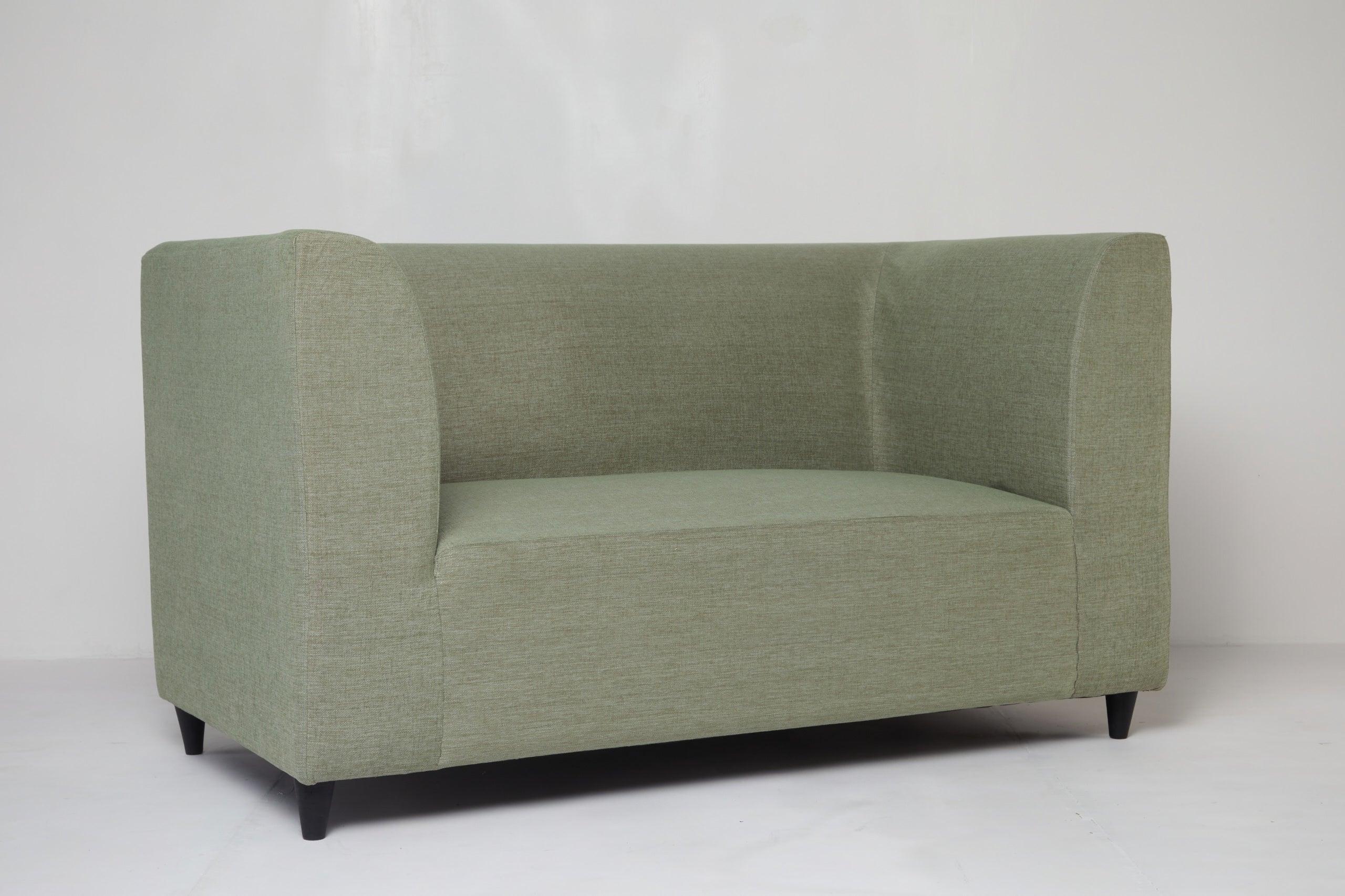 Orian Fabric Sofa