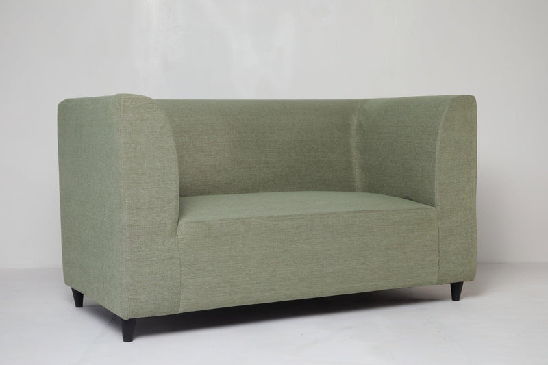 Orian Fabric Sofa