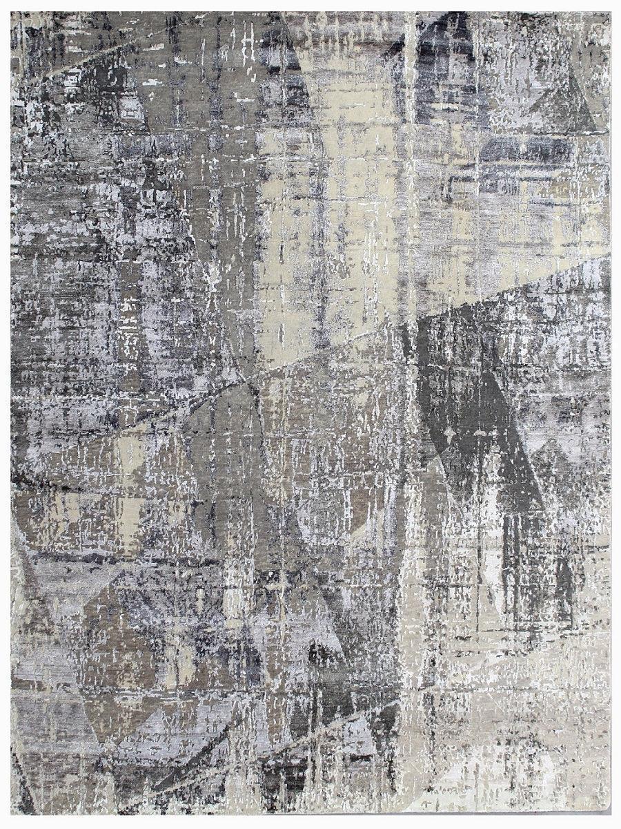 Buy Rugs Selective Edition - Modern Rug by The Ambiente on IKIRU online store