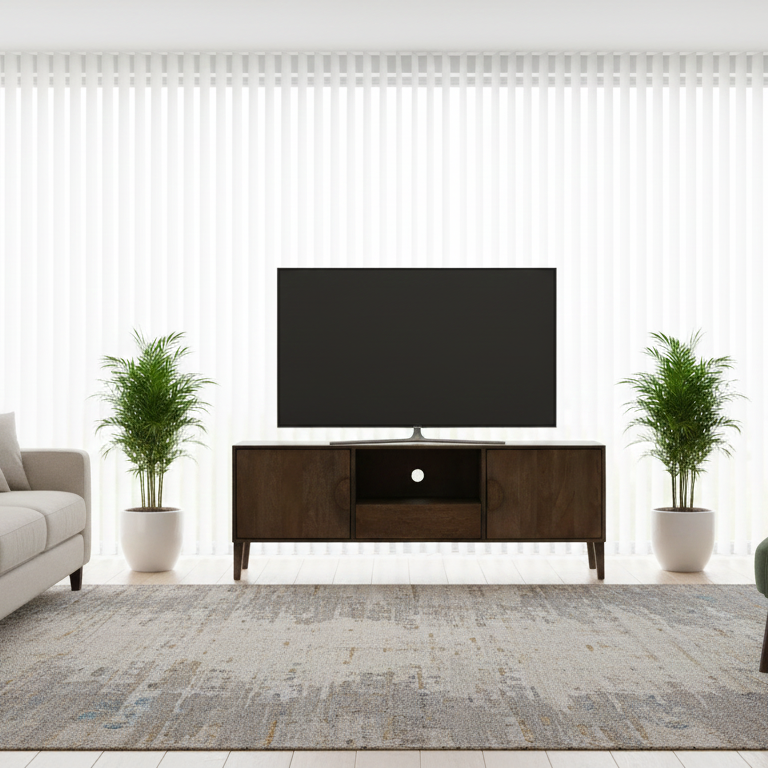 Heritage Tvc | Mango Wood