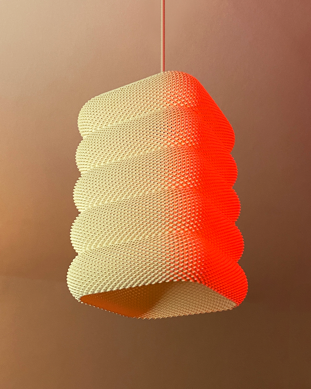 Sara Pendant Lamp
