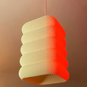 Sara Pendant Lamp