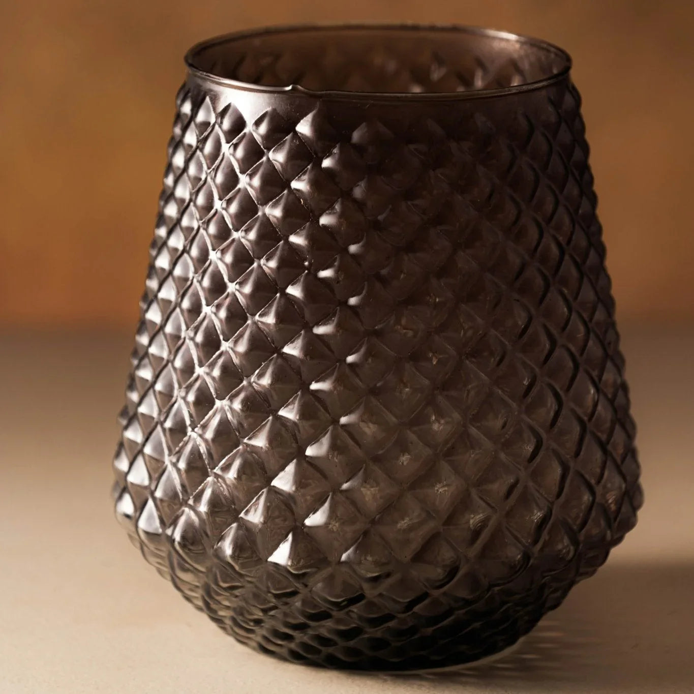 Genda Saaj Elegance Vase