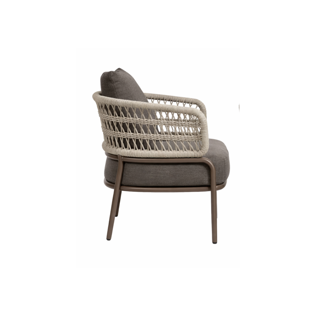 Cocoon Chair