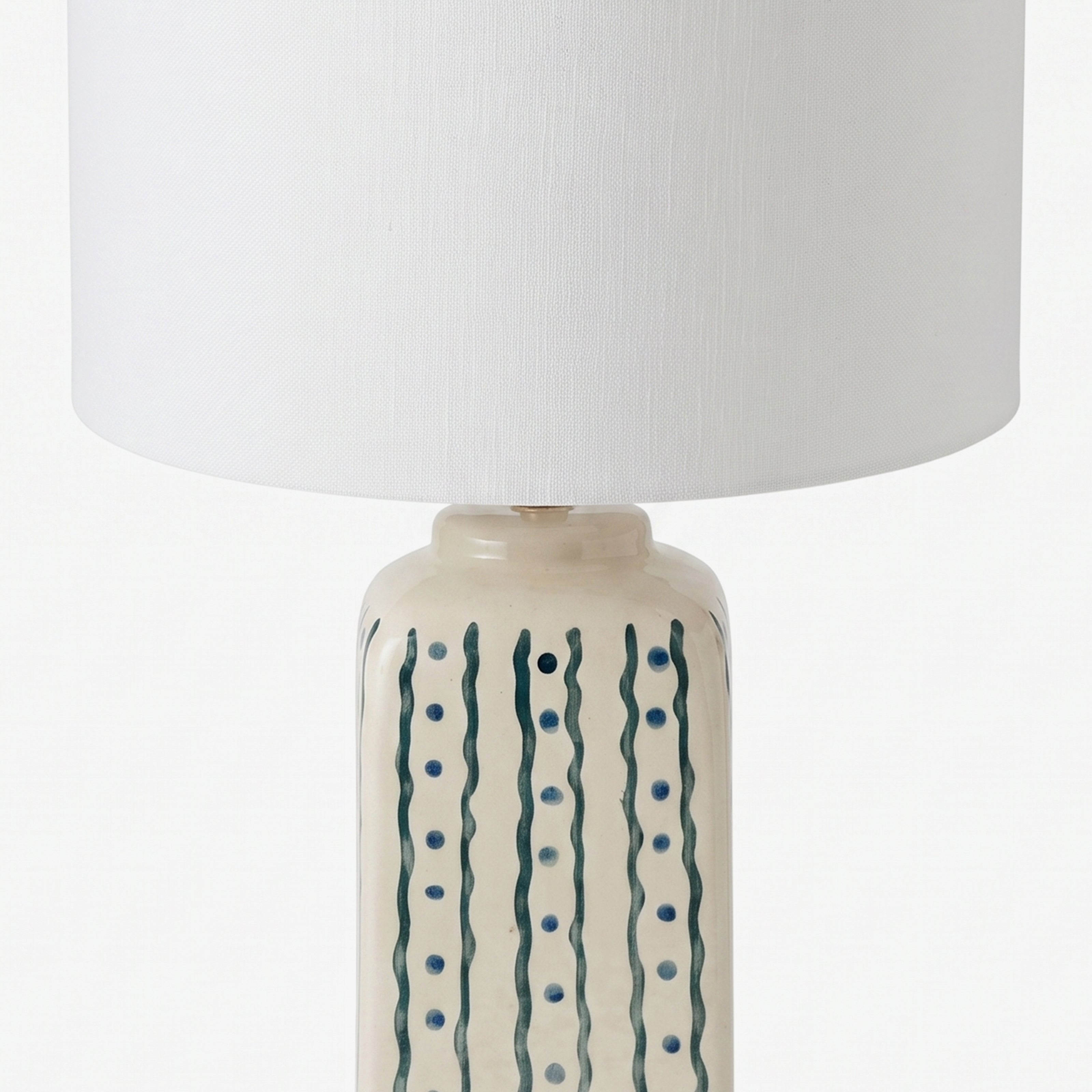 Maiori Table Lamp
