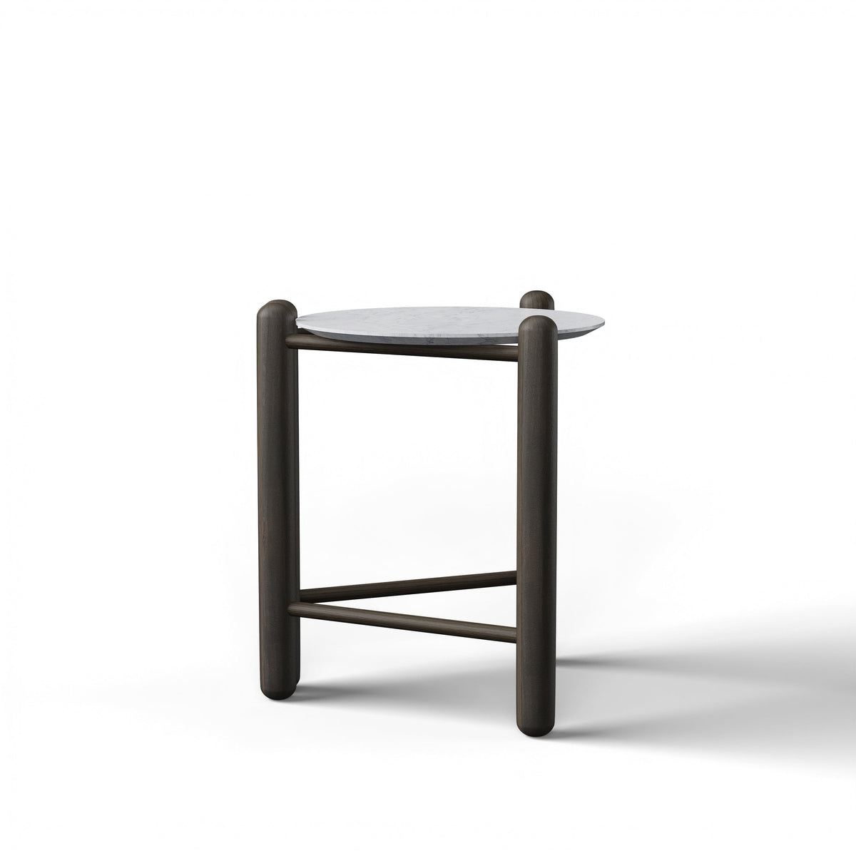 Delilah Muvil Accent Table