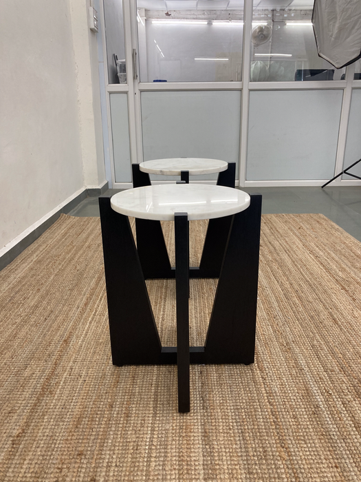 Margo Side Table