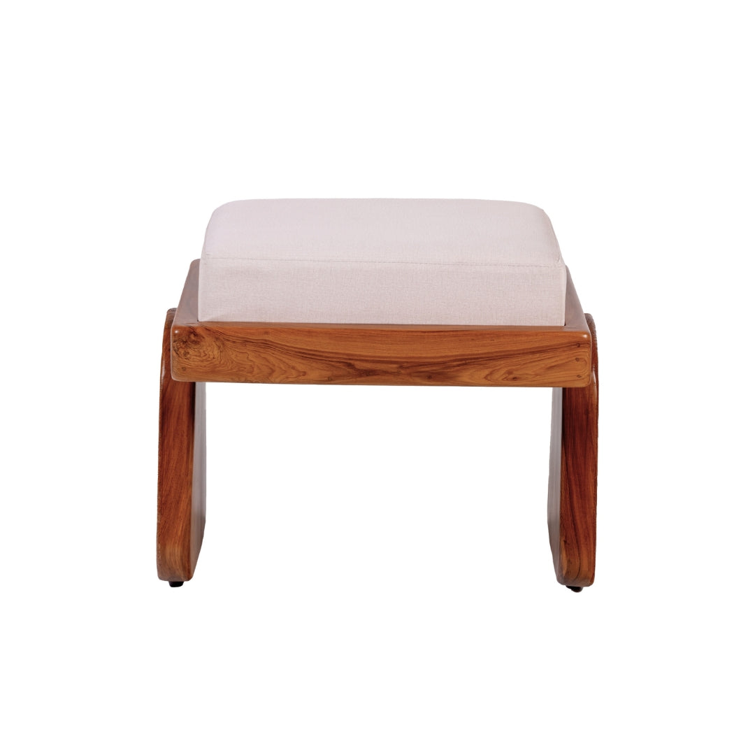 Bliss Ottoman