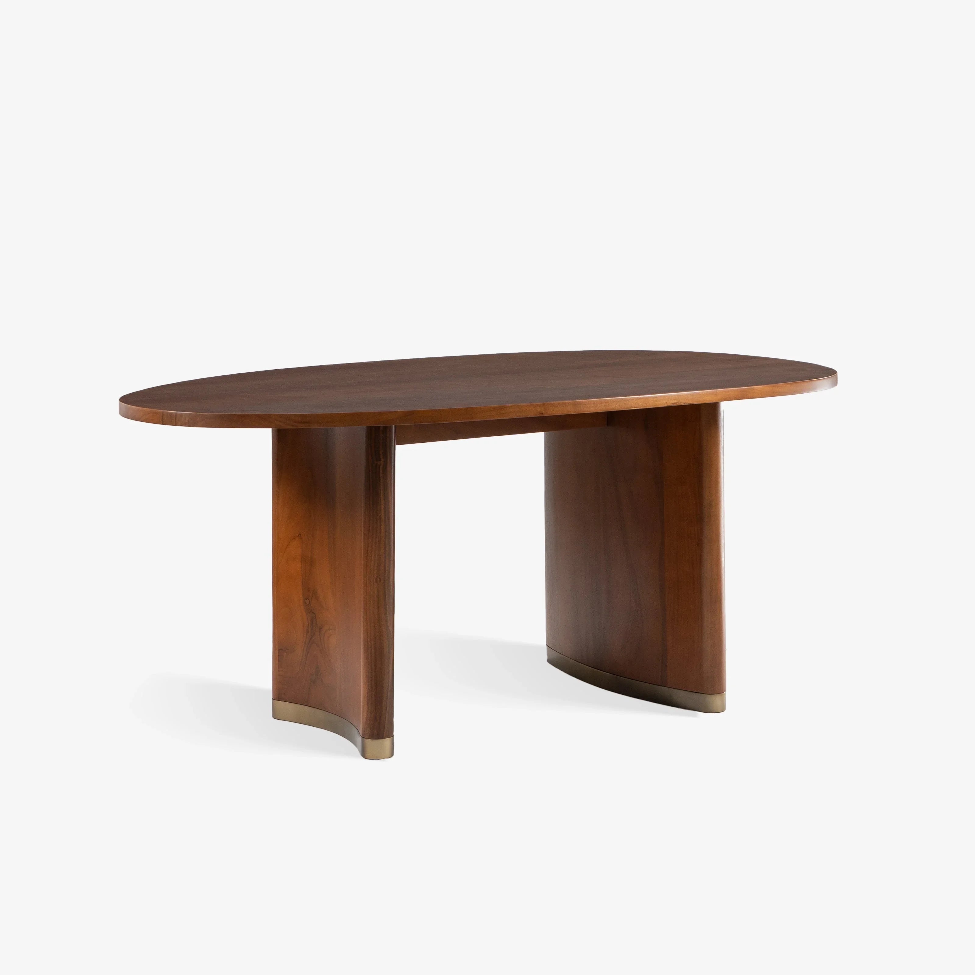 Gahana Dining Table