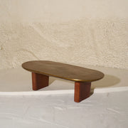 Mir Coffee Table