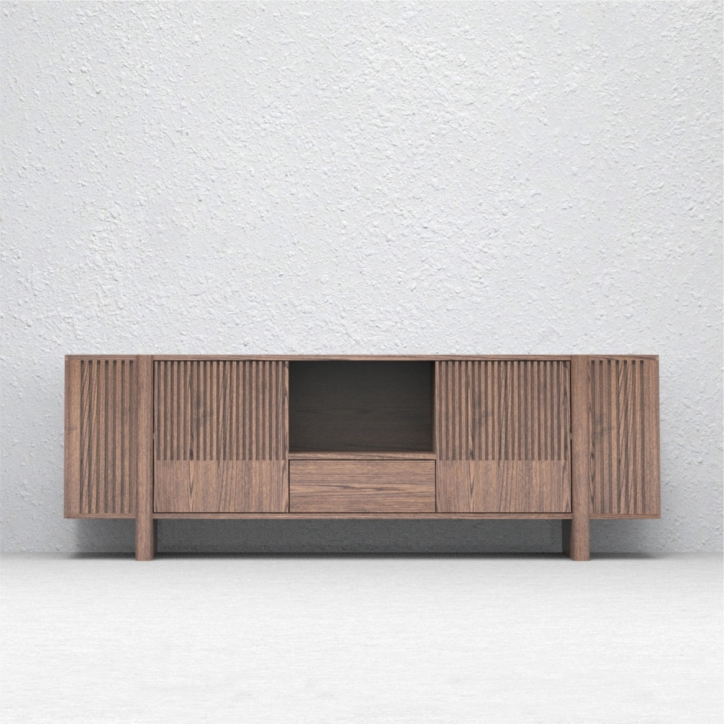 Stria Media Unit