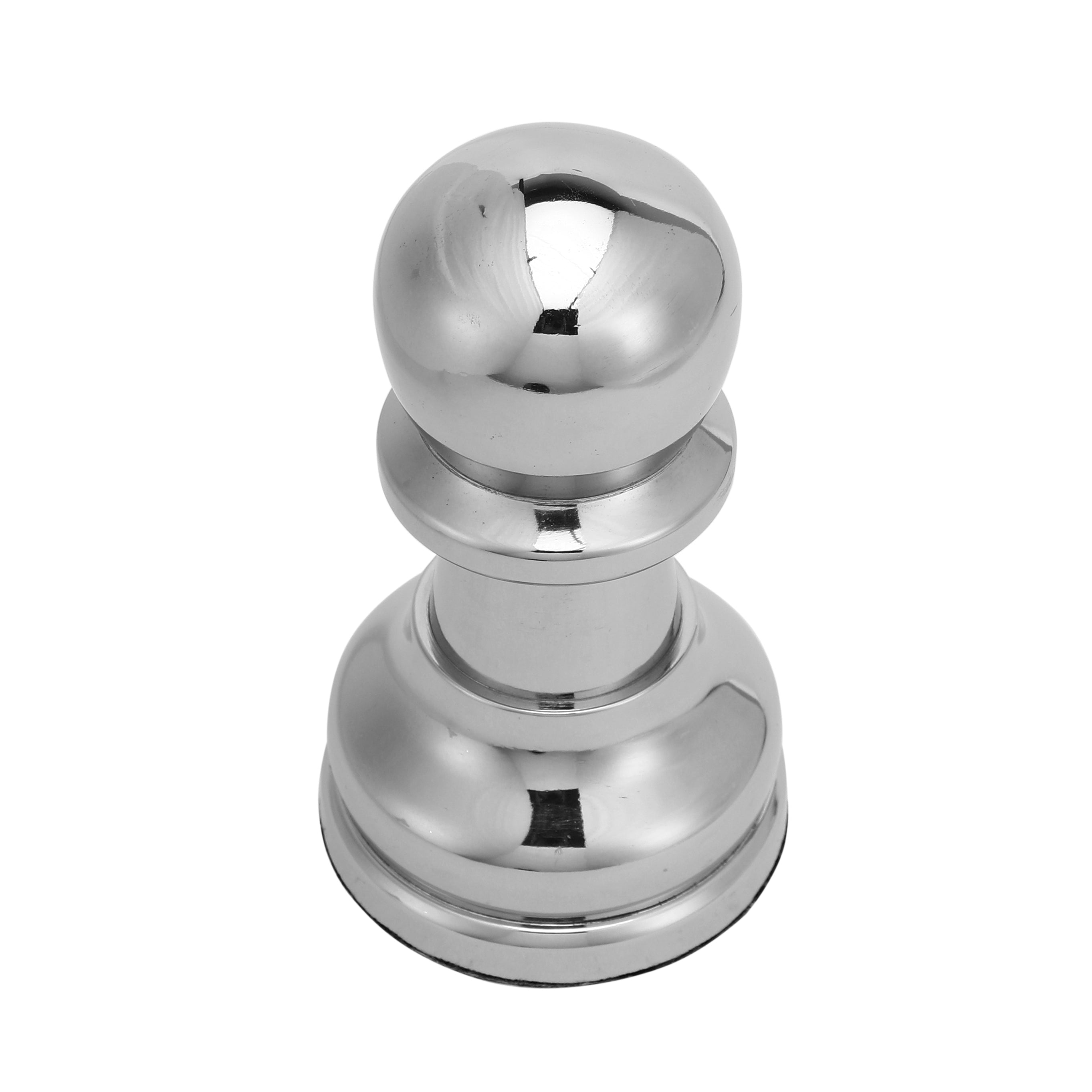 Chess Pawn Showpiece