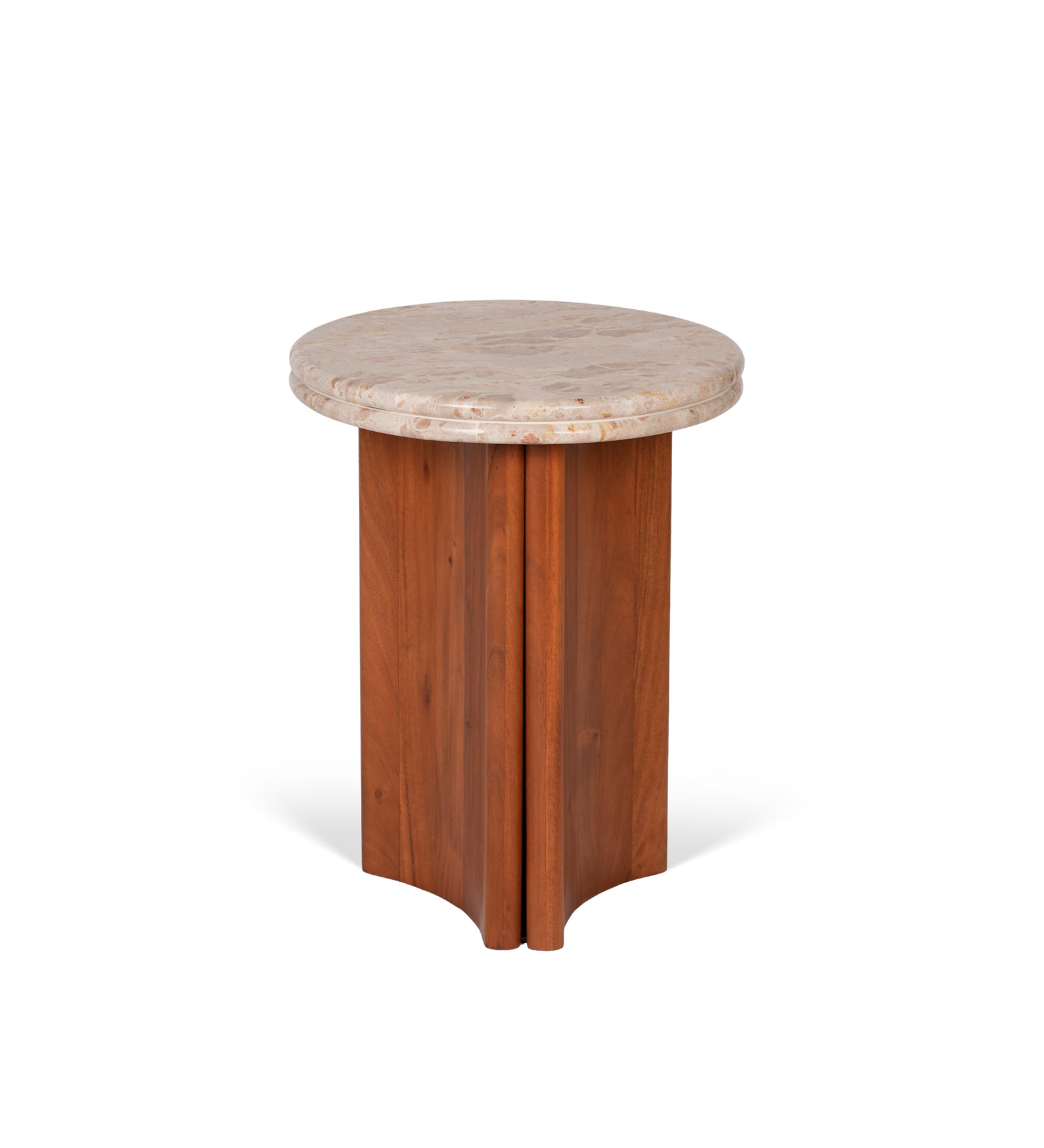 Nell Arch Coffee Table Set of 2