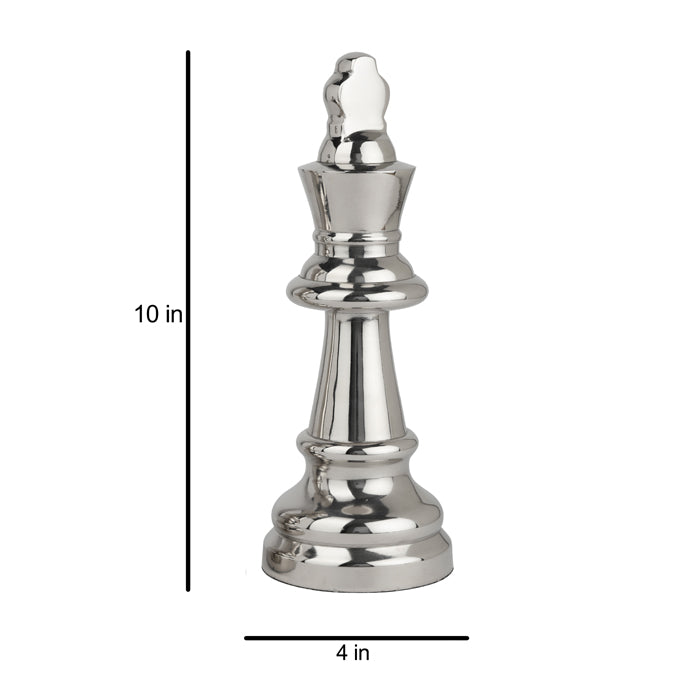 Chess king Large