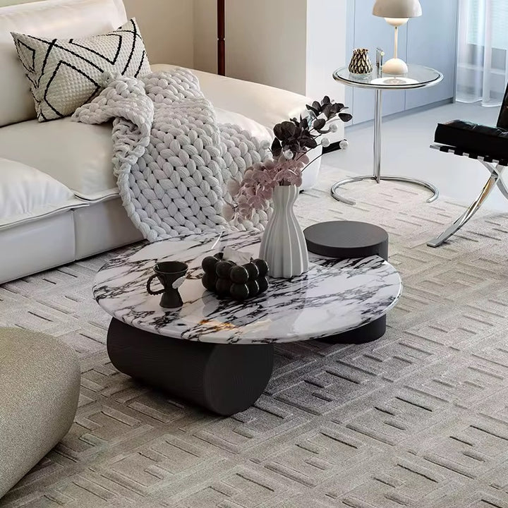 Copenhagen Coffee Table
