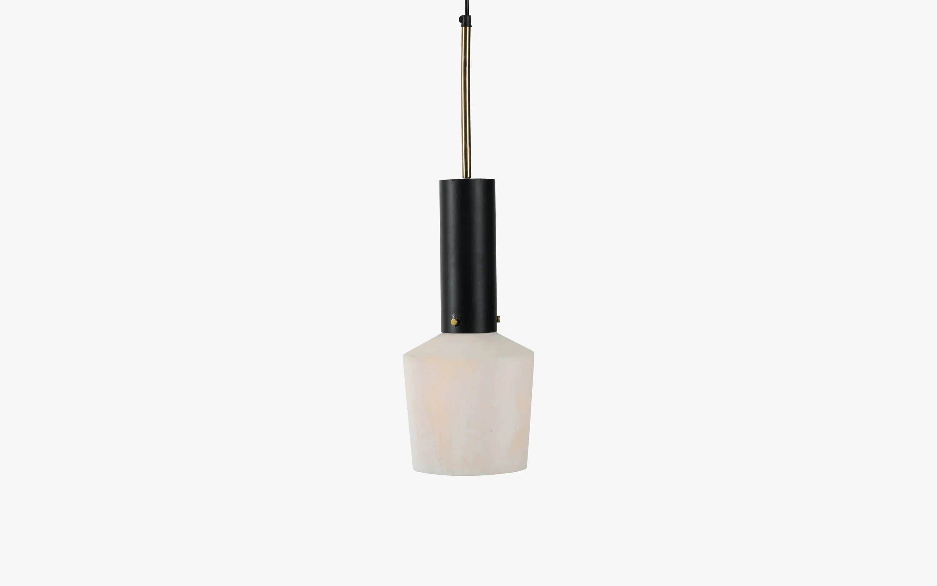 Orira Hanging Lamp